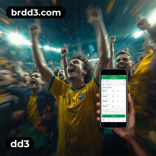 dd3 ajuda online — ticket PIX com comprovante E2E