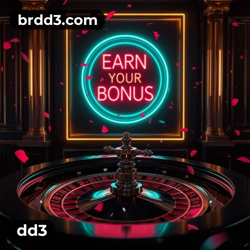 dd3 ajuda online — chat de suporte no aplicativo oficial