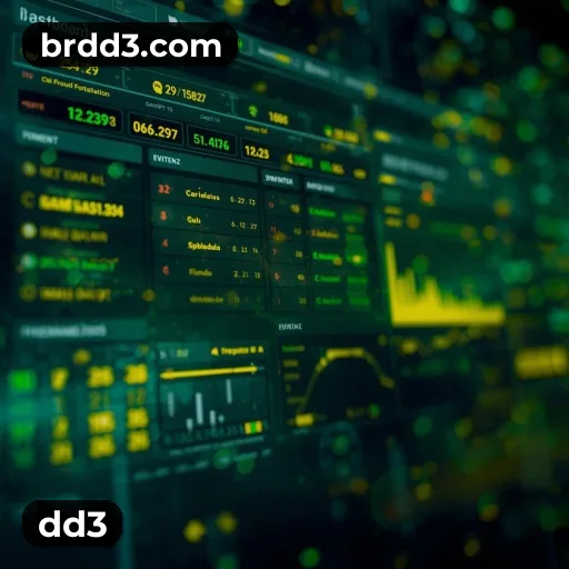 dd3 cadastro — verificação de conta e PIX no caixa