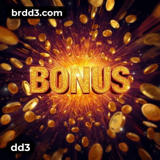 dd3 download — tutorial instalação APK passo a passo