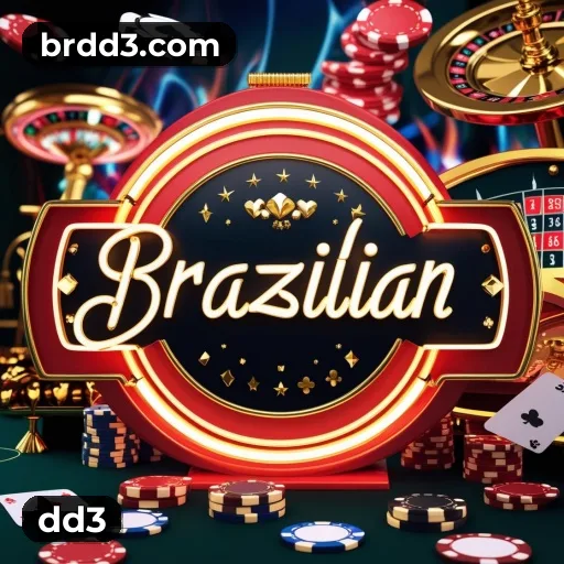 Peça BR — PIX batendo no saldo