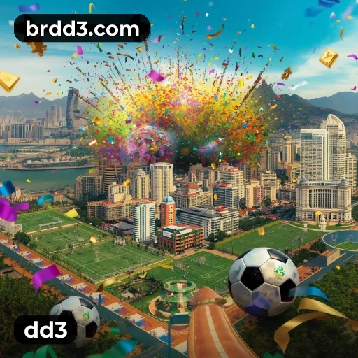 Peça BR — marca e oferta da casa