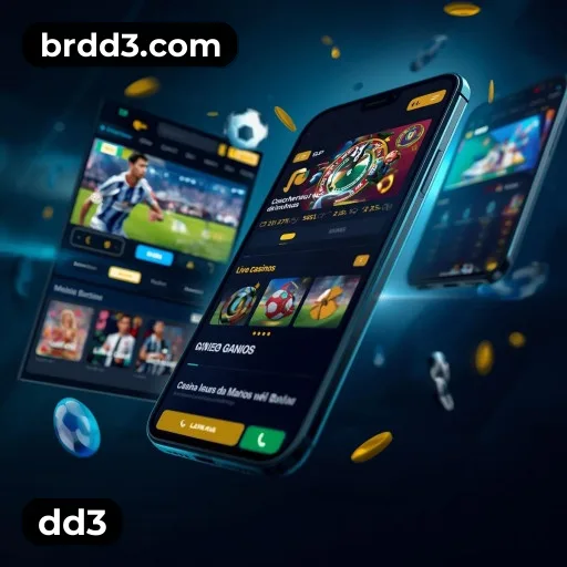 Peça BR — PIX batendo no saldo