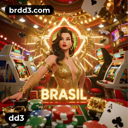 Peça BR — app rodando jogo no celular