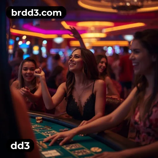 dd3 plataforma — saque cashout PIX com comprovante