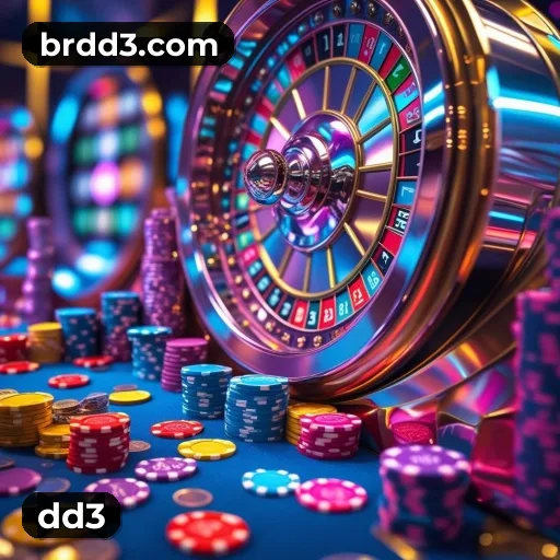 dd3 privacidade — LGPD e tratamento seguro de dados pessoais