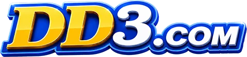 Logo dd3